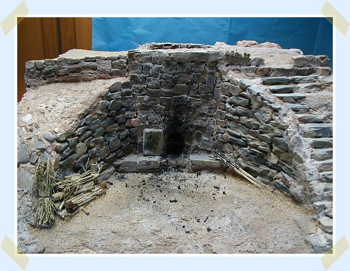 Clique para ver a imagem original